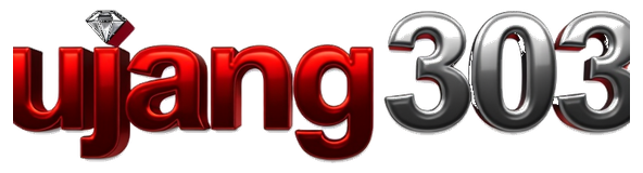 ujang303