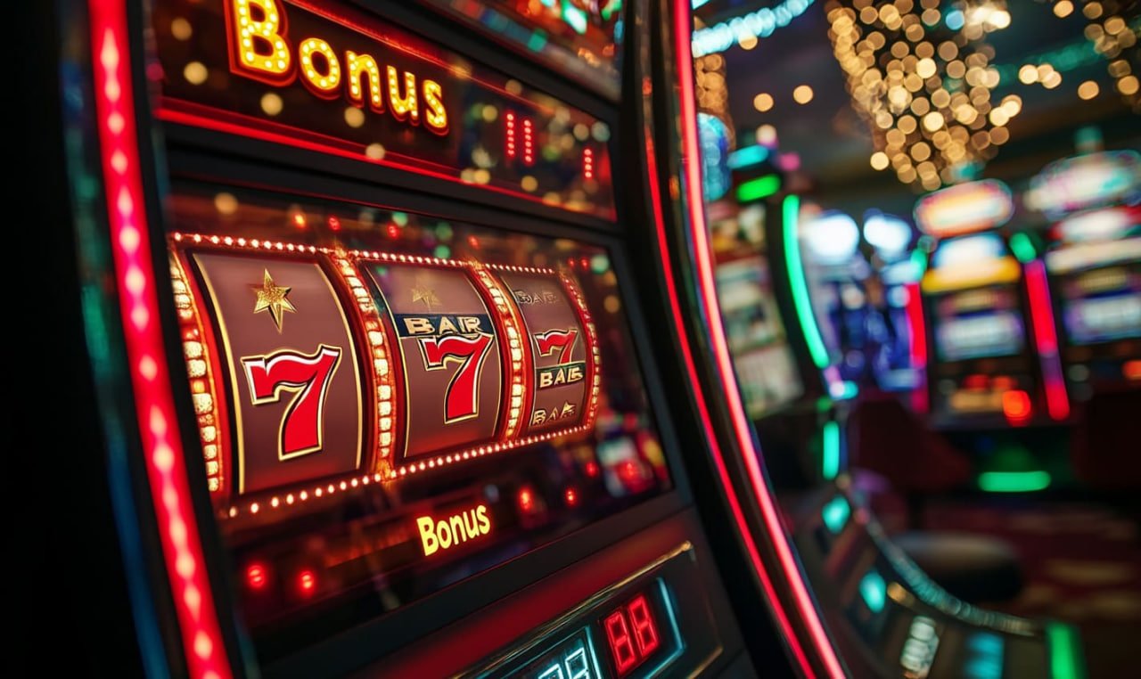 Meja live dealer dengan kualitas HD Meja live dealer blackjack ujang303 dengan kartu HD
