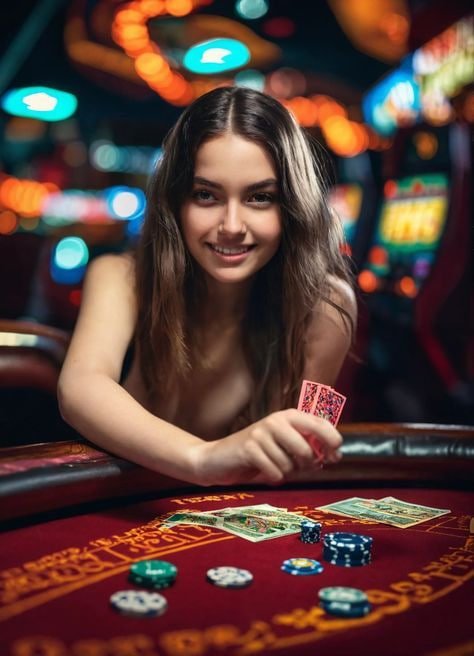 Interface pemain yang intuitif Interface pemain blackjack ujang303