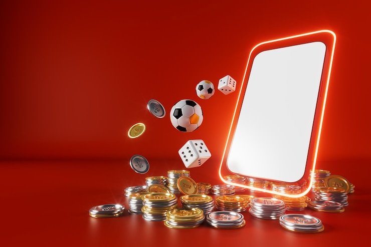 Pemilihan meja blackjack ujang303 dengan berbagai batas taruhan