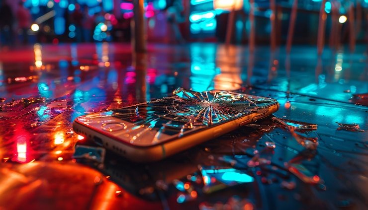 Antarmuka permainan blackjack Blueprint Gaming di ujang303 menunjukkan kartu dealer dan pemain